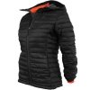 ADIDAS KURTKA W CLMHT FRSLT J AA2063 ADIDAS KURTKA W CLMHT FRSLT J AA2063
